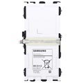 Samsung Galaxy Tab S 10.5 LTE Battery EB-BT800FBE