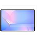 Samsung Galaxy Tab S10 FE+ Screen Protector - Transparent