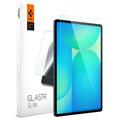 Samsung Galaxy Tab S10 FE+ Spigen Glas.tR Slim Tempered Glass Screen Protector - 9H