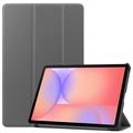 Samsung Galaxy Tab S10 Lite Tri-Fold Series Smart Folio Case - Grey