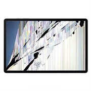 Samsung Galaxy Tab S10+ LCD and Touch Screen Repair