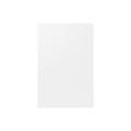 Samsung Galaxy Tab S10 Ultra/S9 Ultra Book Cover Keyboard EF-DX925UWEGWW - AI Key