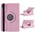 Samsung Galaxy Tab S11 360 Rotary Folio Case