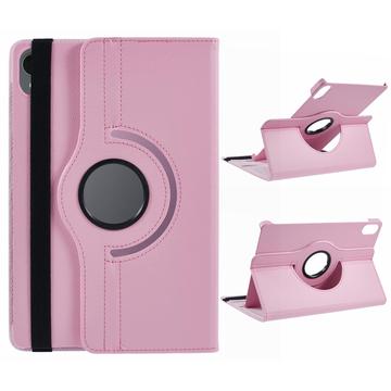Samsung Galaxy Tab S11 360 Rotary Folio Case