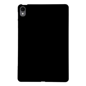 Samsung Galaxy Tab S11 Anti-Slip TPU Case - Black