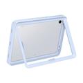 Samsung Galaxy Tab S11 Frame Cover EF-JX730CLEGWW - Blue