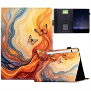 Samsung Galaxy Tab S11 Smart Folio Case