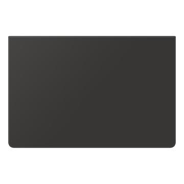 Samsung Galaxy Tab S11 Ultra Book Cover Keyboard Slim EF-DX930UBEGWW - Black