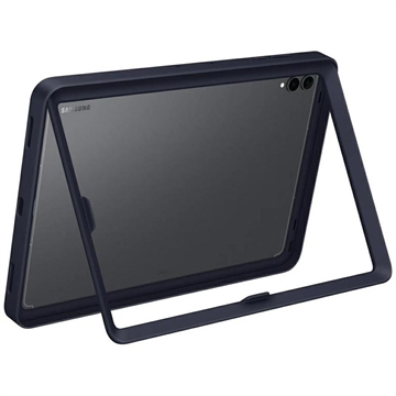 Samsung Galaxy Tab S11 Ultra Frame Cover EF-JX930CNEGWW - Navy