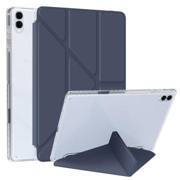 Samsung Galaxy Tab S11 Ultra Origami Stand Folio Case