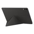 Samsung Galaxy Tab S11 Ultra Smart Book Cover EF-BX930PBEGWW