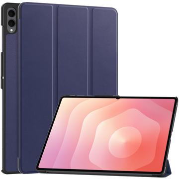 Samsung Galaxy Tab S11 Ultra Tri-Fold Series Smart Folio Case