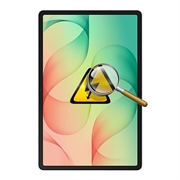Samsung Galaxy Tab S12+ Diagnosis