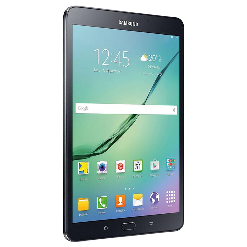 samsung galaxy tab s2 t713