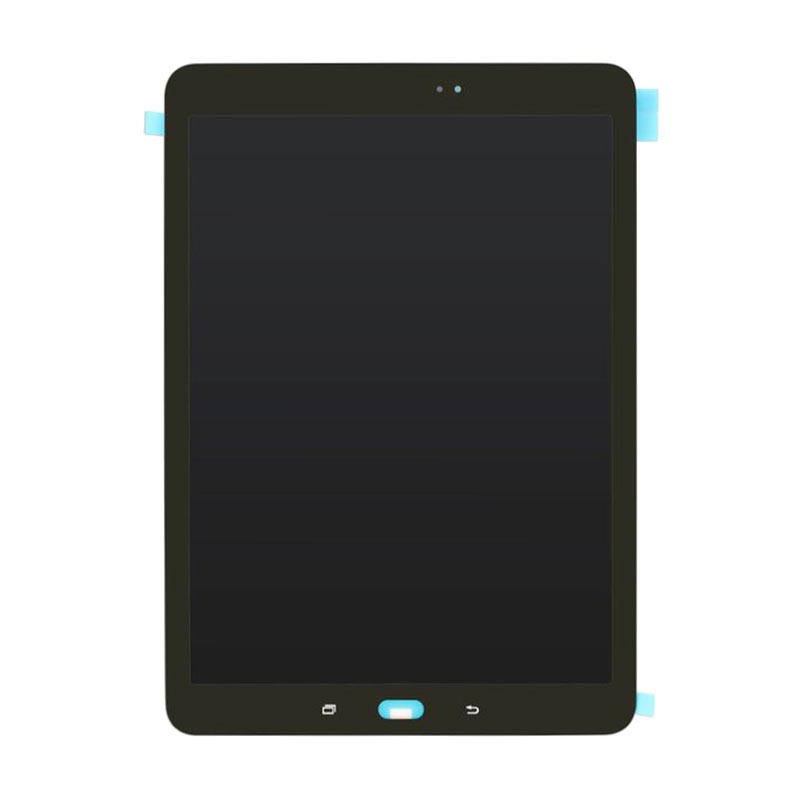 Samsung Galaxy Tab S2 9.7 LCD Display GH97-17729A