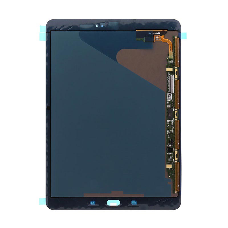 samsung galaxy tab s2 display price
