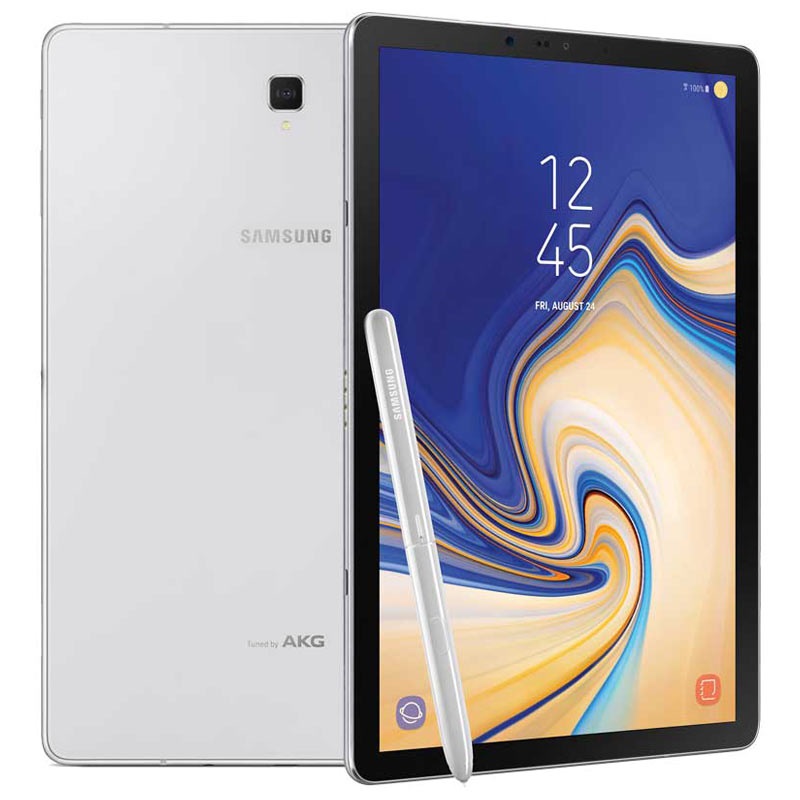 samsung t835 galaxy tab s4 10.5 lte 64gb