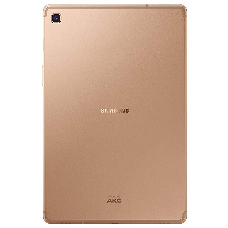 t725 tab s5e