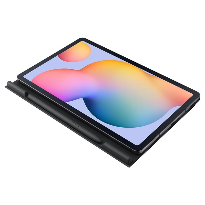 Galaxy Tab S6 Lite Case | Ringke Fusion – Ringke Official Store