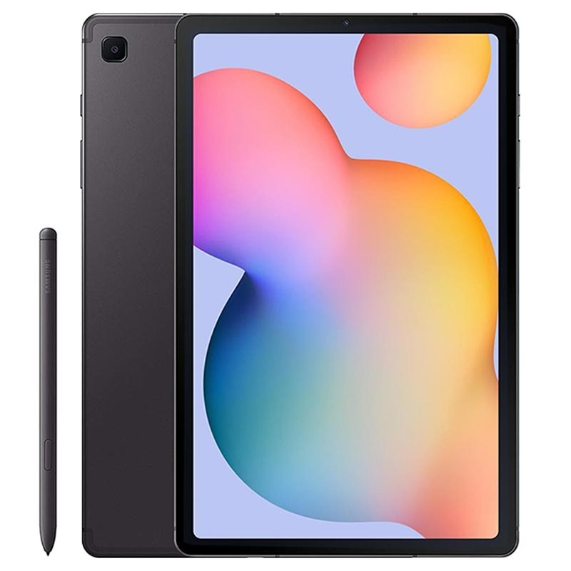samsung tab s6 lte price