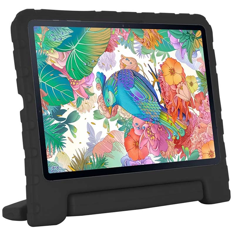 Samsung Galaxy Tab S7 Kids Shockproof Case