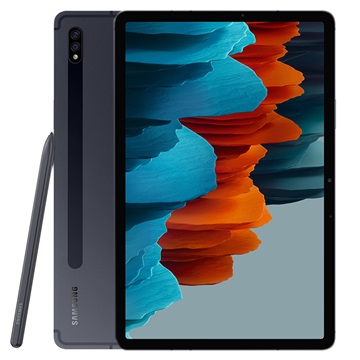 samsung galaxy tab s7  lte price