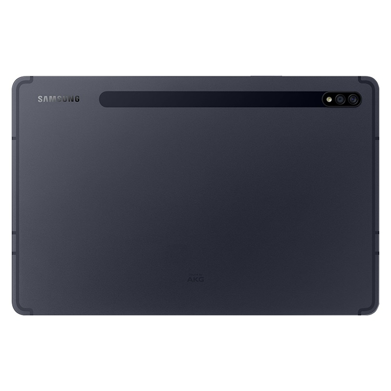 samsung galaxy tab s7  lte price