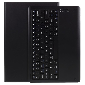 tab s7 keyboard case price