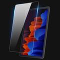 Samsung Galaxy Tab S9 FE+/S9+ Dux Ducis Medium Alumina Screen Protector - 9H