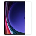 Samsung Galaxy Tab S9 Ultra Nillkin Amazing H+ Tempered Glass Screen Protector - 9H