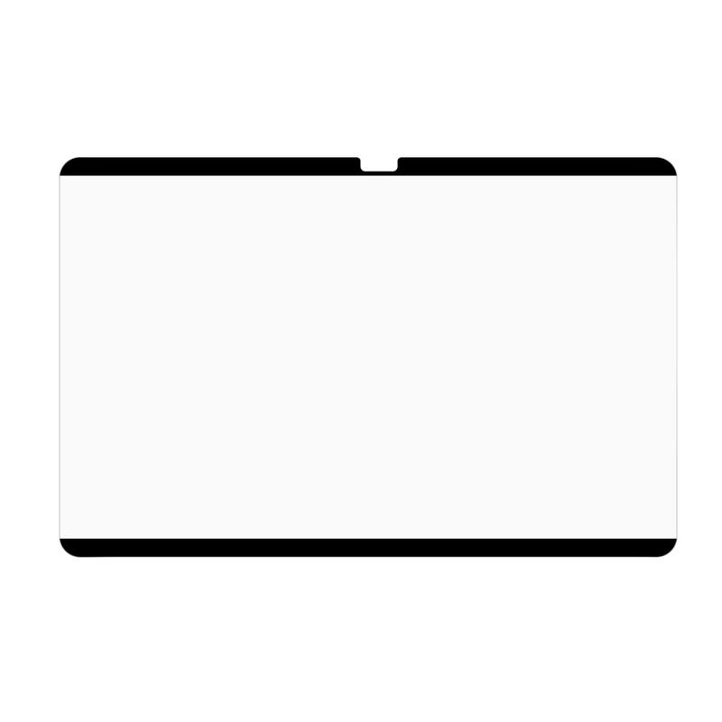 Samsung Galaxy Tab S9+/ S8+/S7 FE PaperFeel Screen Protector
