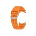 Samsung Galaxy Watch 4/4 Classic/5/5 Pro/6/6 Classic/7/FE Sport Band ET-SNL31LOEGEU - M/L