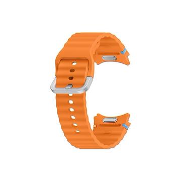 Samsung Galaxy Watch 4/4 Classic/5/5 Pro/6/6 Classic/7/FE Sport Band ET-SNL31LOEGEU - M/L
