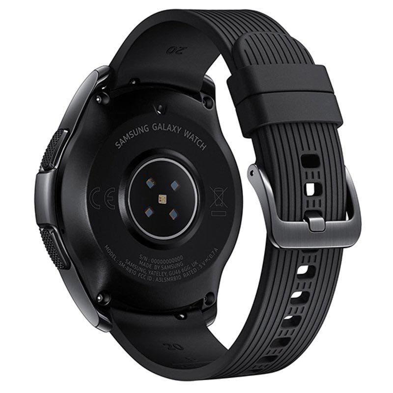 striiv smart watch
