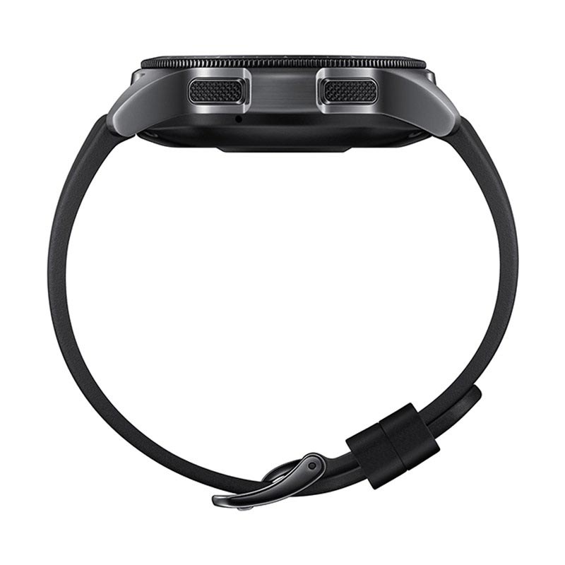 samsung galaxy watch r815 42mm