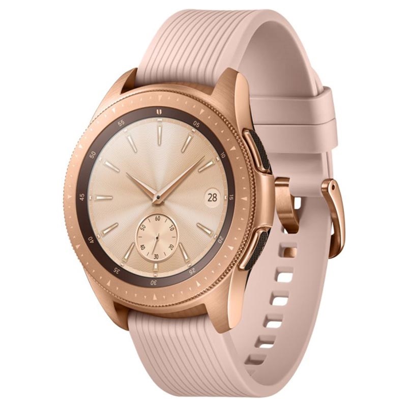 qiufeng q18 smart watch