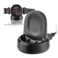 Samsung Galaxy Watch 4smarts Wireless Charging Dock - Black