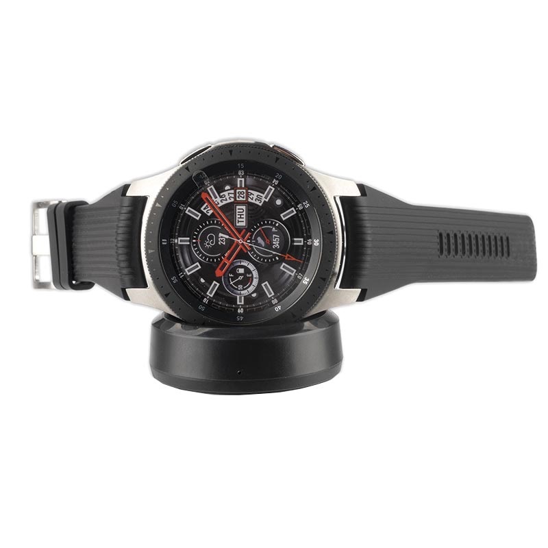 samsung galaxy watch dock