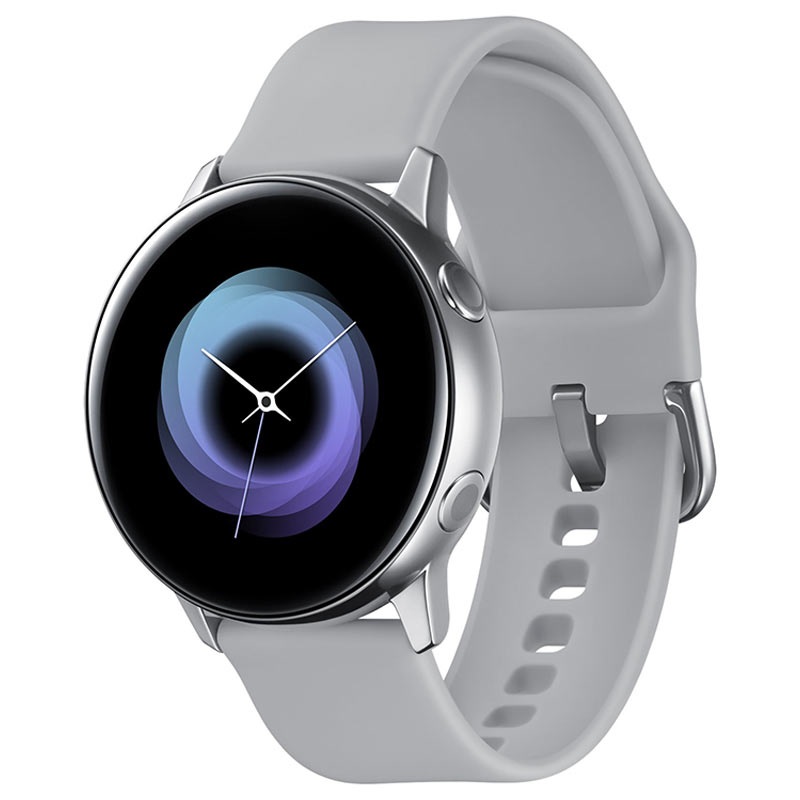 galaxy active r500