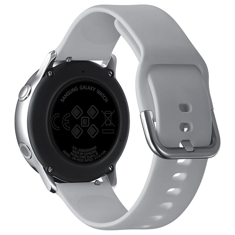 galaxy watch active 2 sm r500
