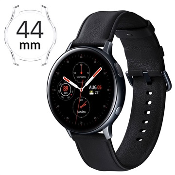 difference between lte and bluetooth galaxy watch active 2