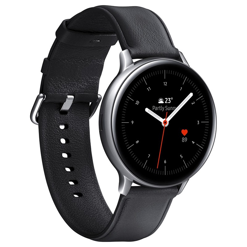 r820 watch