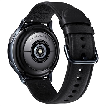 difference between lte and bluetooth galaxy watch active 2