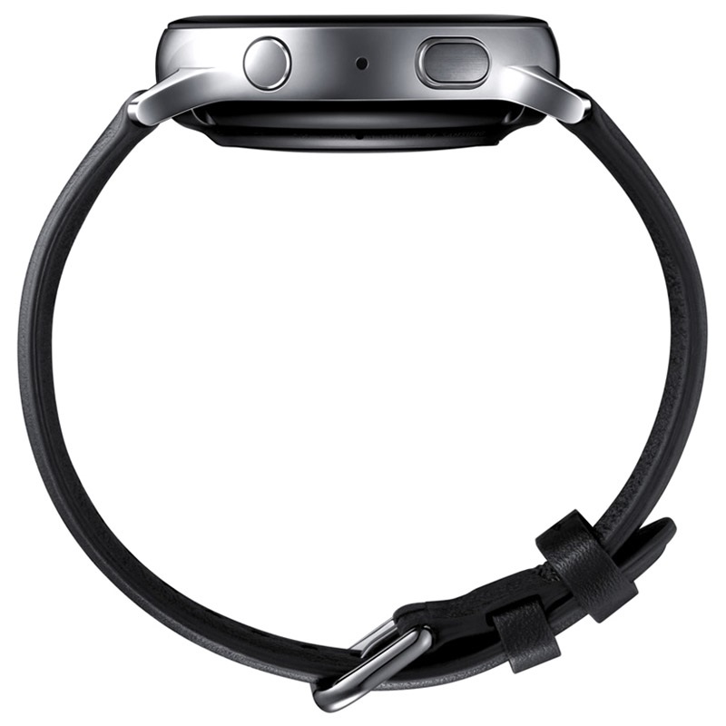 difference between lte and bluetooth galaxy watch active 2