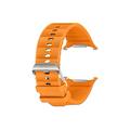 Samsung Galaxy Watch Ultra Peakform Band ET-SBL70MOEGEU - Orange