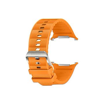 Samsung Galaxy Watch Ultra Peakform Band ET-SBL70MOEGEU - Orange