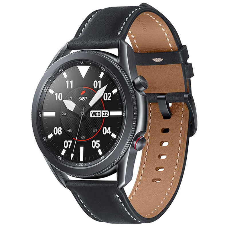 samsung galaxy watch 3 45 lte