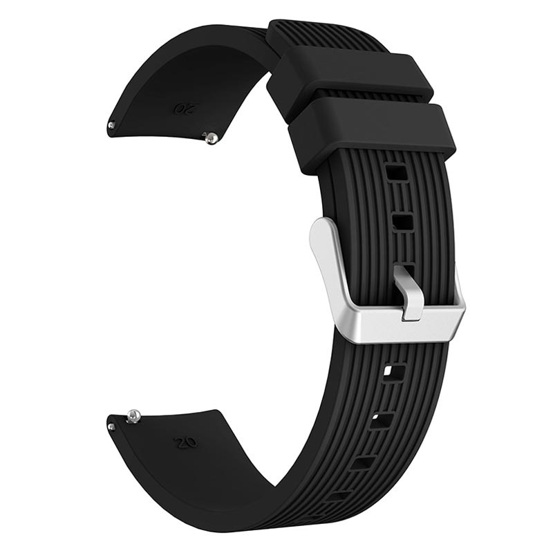 galaxy watch3 line