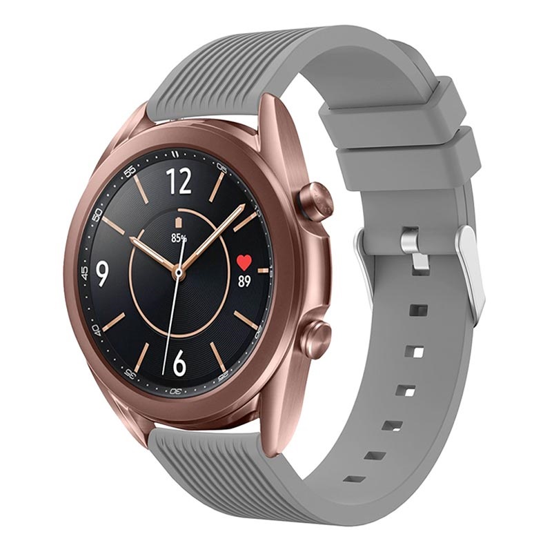samsung galaxy 3 watch 41mm