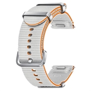 Samsung Galaxy Watch4/Watch4 Classic/Watch5/Watch6/Watch FE/Watch7 Athleisure Band ET-SOL31LSEGEU - M/L